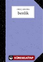 Benlik