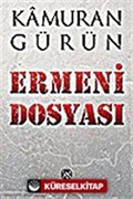 Ermeni Dosyası