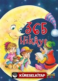 365 Hikaye