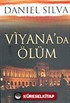 Viyana'da Ölüm