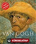 Van Gogh/Düşler ve Gerçeklik