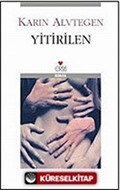 Yitirilen