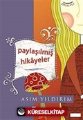 Paylaşılmış Hikayeler