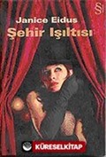 Şehir Işıltısı