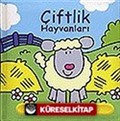 Çiftlik Hayvanları / Sürprizli Hayvanlar