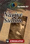 Naciye Sultan