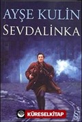 Sevdalinka