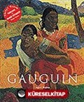 Gauguin