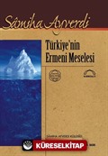 Türkiye'nin Ermeni Meselesi