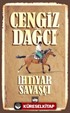 İhtiyar Savaşçı