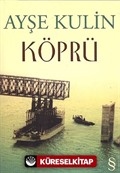 Köprü