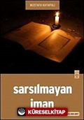 Sarsılmayan İman