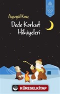 Dede Korkut Hikayeleri