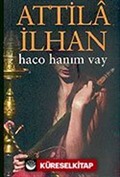 Haco Hanım Vay