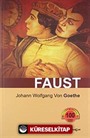 Faust