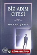 Bir Adım Ötesi