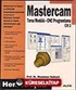 Cilt 3 - Mastercam Torna Modülü CNC Programlama - Herkes İçin