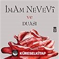 İmam Nevevi ve Duası