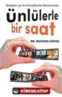 Ünlülerle Bir Saat