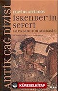 İskender'in Seferi (Aleksandrou Anabasis)