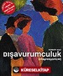 Dışavurumculuk (Ekspresyonizm)