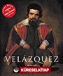 Velazquez