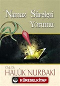 Namaz Sûreleri Yorumu