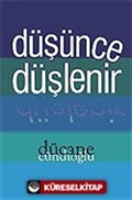 Düşünce Düşlenir