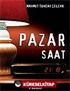 Pazar Saat 21:18