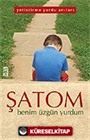 Şatom/Benim Üzgün Yurdum