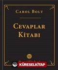 Cevaplar Kitabı (Cep Boy)