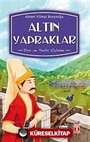 Altın Yapraklar