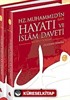 Mekke ve Medine Dönemi (2 Cilt) Hz. Muhammed'in (s.a.v.) Hayatı ve İslam Daveti