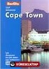 Cape Town/Cep Rehberi