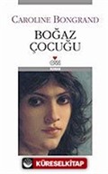 Boğaz Çocuğu