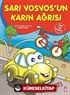 Sarı Vosvos'un Karın Ağrısı