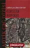 Gallia Savaşı