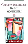 Babil Köpekleri