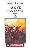 Aşk ve Fantazya