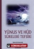 Yunus Ve Hud Sureleri