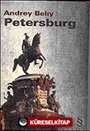 Petersburg