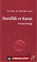 Hurifilik ve Kur'an