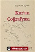 Kur'an Coğrafyası