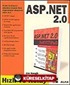 Asp. Net 2.0 Hızlı ve Kolay