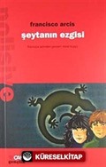 Şeytanın Ezgisi