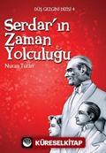 Serdar'ın Zaman Yolculuğu/Düş Gezgini 4