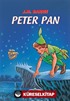 Peter Pan/100 Temel Eser