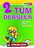 Afacan Erdi ile Tüm Dersler 2