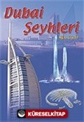 Dubai Şeyhleri