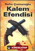 Kalem Efendisi